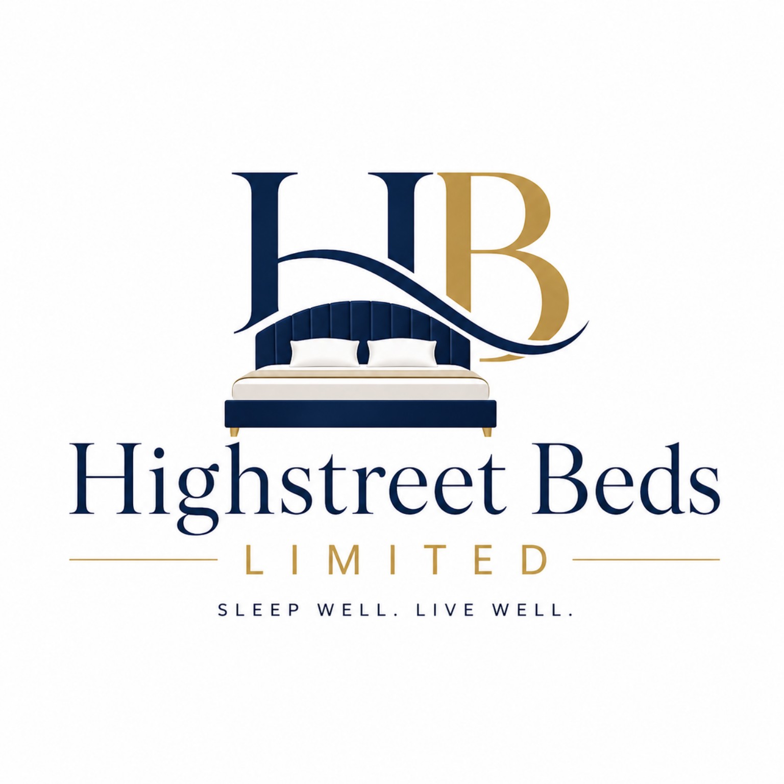Highstreet Beds Limited